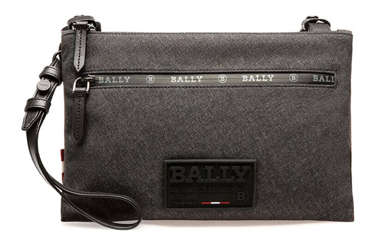 BALLY BALLY Clutches
