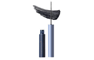 AMORTALS Single Head Dual Effect Mascaras Curling Waterproof 01 02 04 3.5g