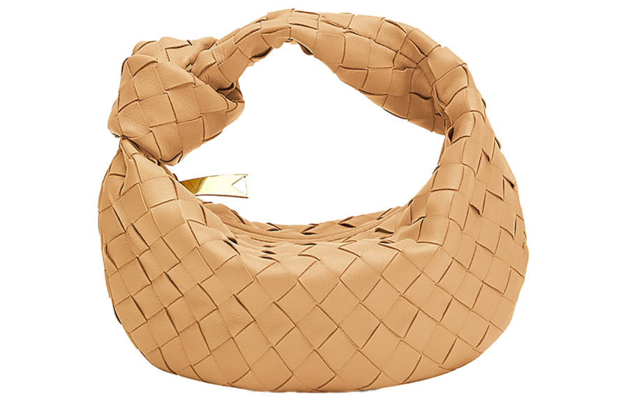 Bottega Veneta The Mini Jodie Bag
