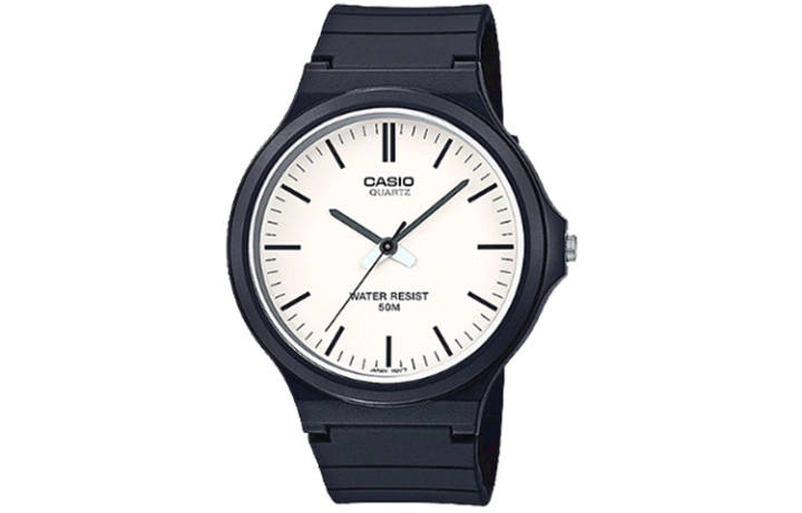 CASIO CASIO G Shock MW 240 7E