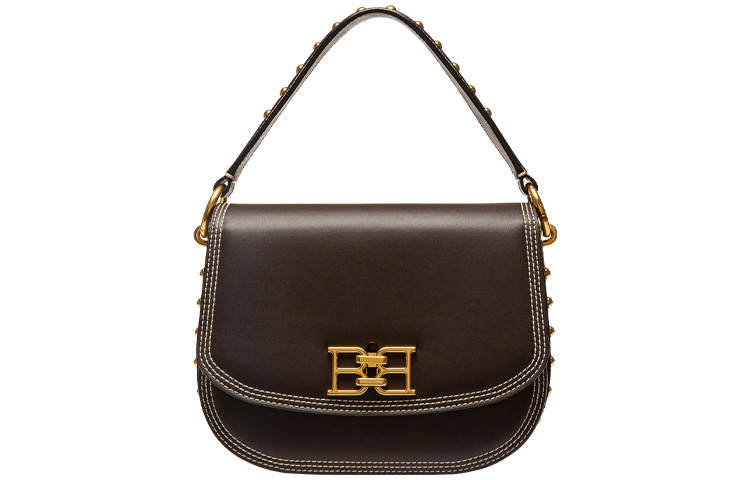 BALLY BALLY Handbags