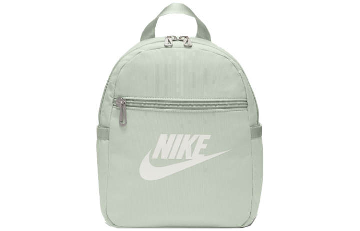 Nike Nike Backpacks