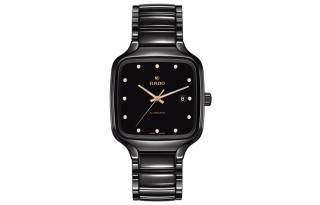 RADO Unisex Realme Collection Watch