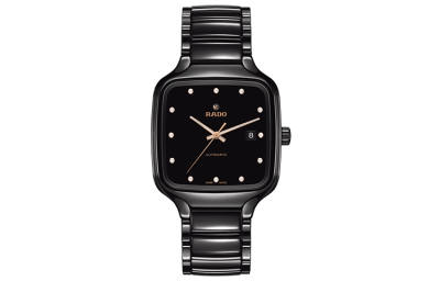 RADO Unisex Realme Collection Watch
