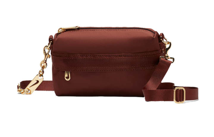 Nike Nike Crossbody Bags