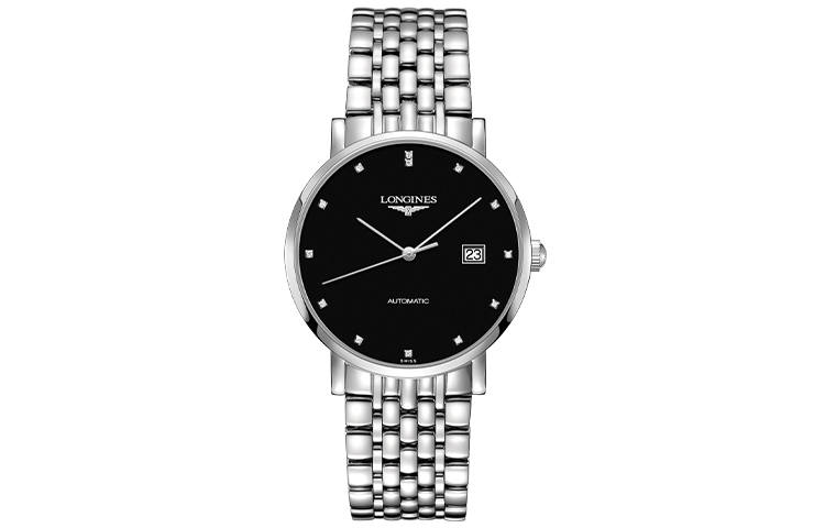 LONGINES LONGINES Elegant Collection L4.910.4.57.6