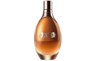 LA MER Gilded Revival Repairing Serums