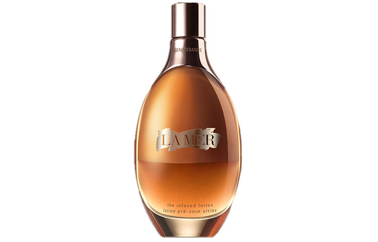 LA MER LA MER Gilded Revival Repairing Serums