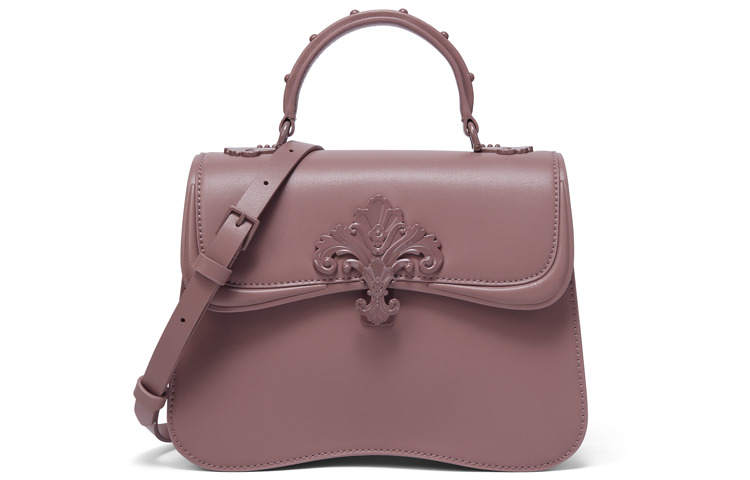 CHARLES&KEITH CHARLES&KEITH Handbags