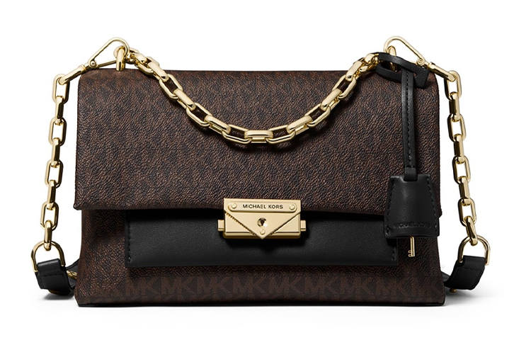 MICHAEL KORS Luggage Collection Handbags