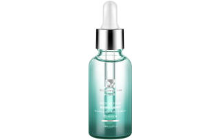 BIOPHYTO-GENESIS BIOPHYTO GENESIS Soothing And Revitalizing Complexion Serums Brightening Hydrating Repairing Hydrating 10ml/30ml/50ml