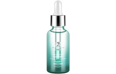 BIOPHYTO-GENESIS BIOPHYTO GENESIS Soothing And Revitalizing Complexion Serums Brightening Hydrating Repairing Hydrating 10ml/30ml/50ml
