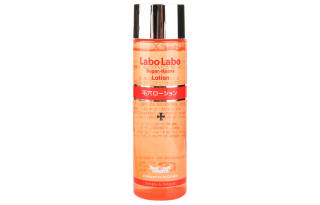 Dr. Ci:Labo CHENGYEYISHENG Minimizing Pores Toner Hydrating Repairing Oil Control Cleaning 100ml/200ml/100ml+50ml