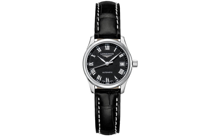 LONGINES LONGINES Master Collection L2.128.4.51.7