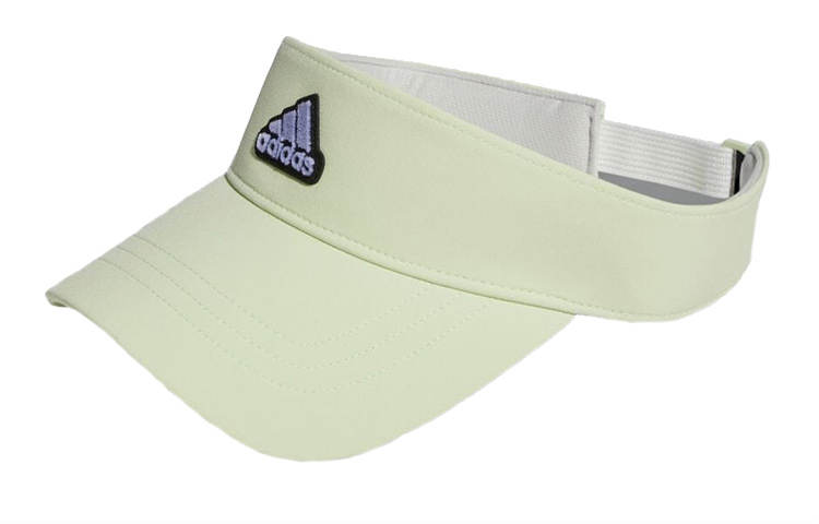 Adidas Adidas Sun Protection Hats Women's Green