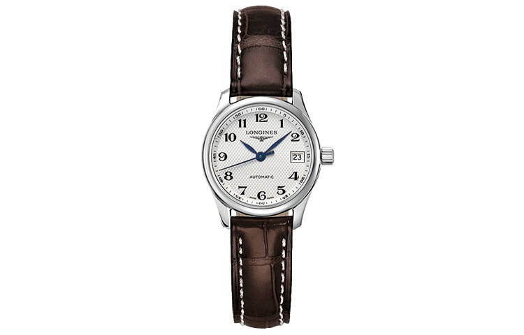 LONGINES LONGINES Master Collection L2.128.4.78.3