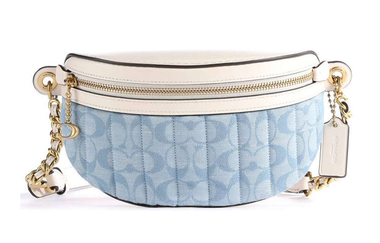 COACH COACH Fanny Packs