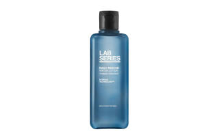 LAB SERIES Blue Aquarius Toner Soothing Brightening Moisturizing And Nourishing Repairing