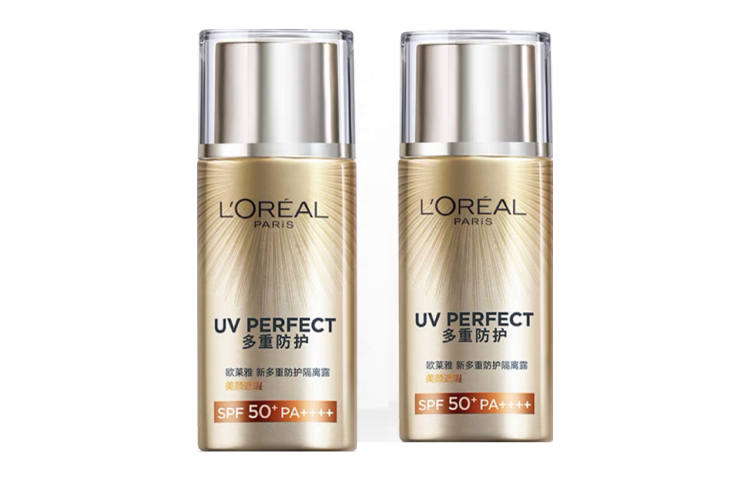L'OREAL L'OREAL Skincare Sets Women's