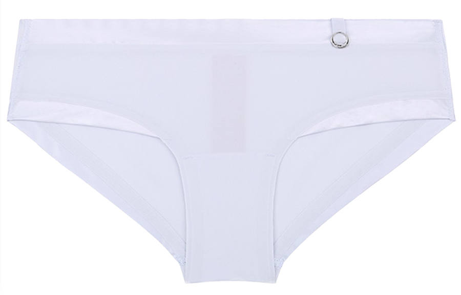 Calvin Klein CALVIN KLEIN Underpants Women's
