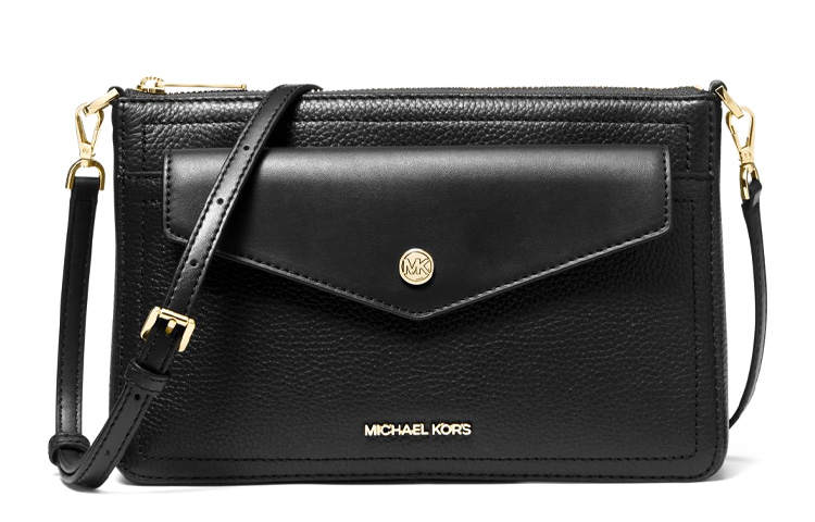 MICHAEL KORS Maisie Crossbody Bags