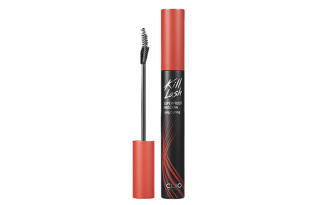 Clio Mascaras Women's