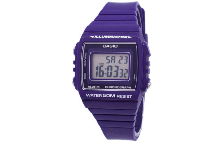 CASIO CASIO Women's YOUTH Watch