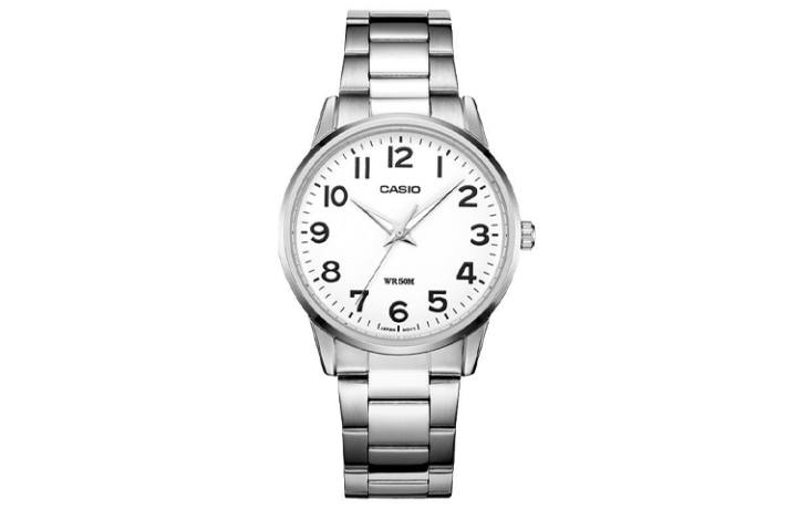 CASIO CASIO G Shock MTP 1303D 7B