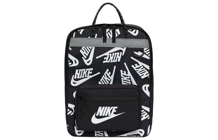 Nike Nike Backpacks Black