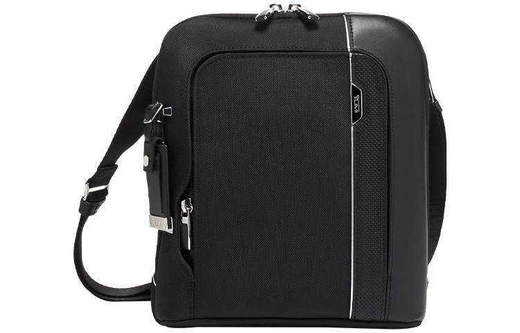 TUMI TUMI Crossbody Bags