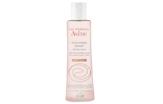 Avène Toners & Lotions Women's