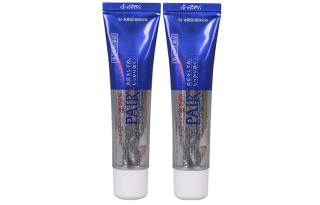 LION SHIWANG Plant Serums Acne Mark Lightening & Acne Fighting Cream Skincare Sets