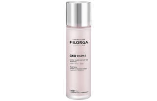 FILORGA FEILUOJIA Glossy Serum Water Hydrating Tightening Hydrating 150ml
