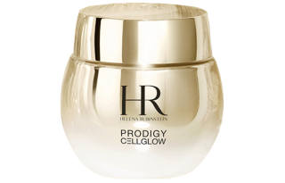 HELENA RUBINSTEIN Highlighter Eye Cream For Radiant And Lasting Glow Eye Creams
