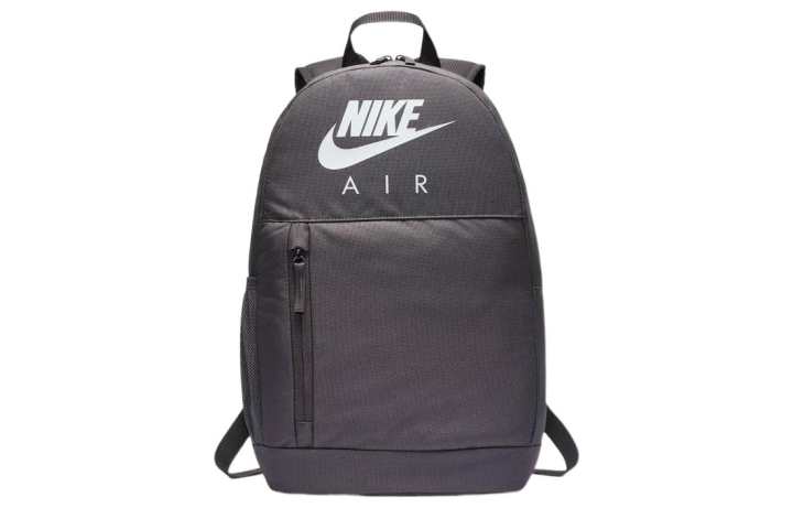 Nike Nike Backpacks Black