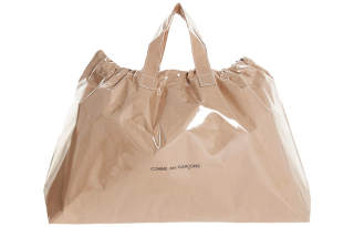 CDG Handbags