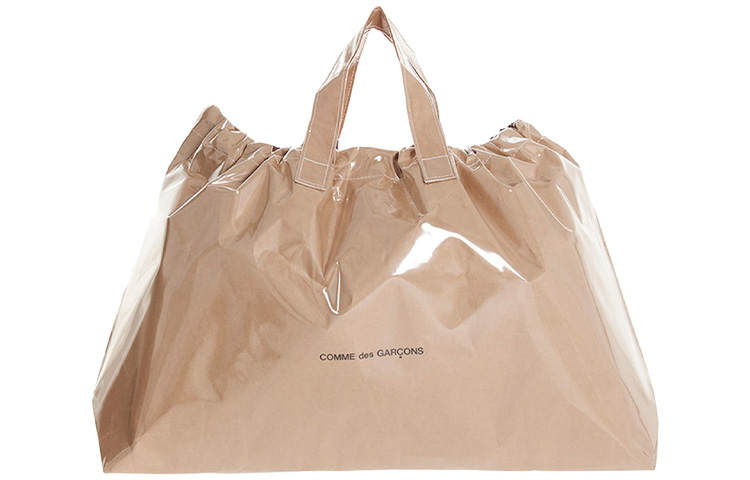CDG CDG Handbags