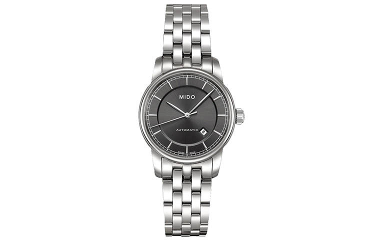 MIDO MIDO Women's Baroncelli Watch
