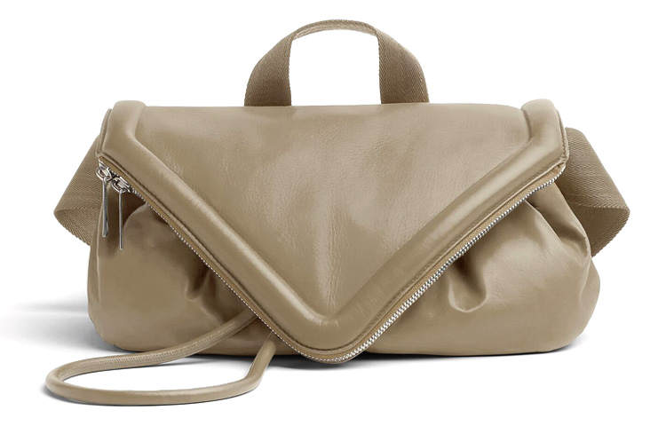 Bottega Veneta Clutches