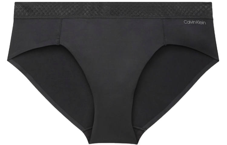Calvin Klein Calvin Klein Women's Briefs
