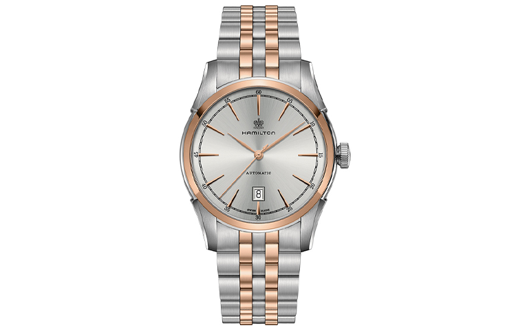 Hamilton Hamilton Men's Watch