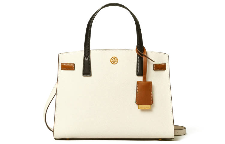 TORY BURCH TORY BURCH Walker Handbags