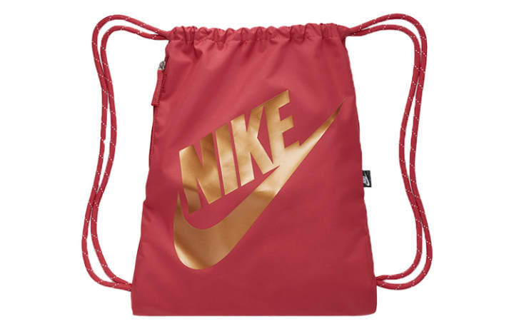 Nike Nike Backpacks