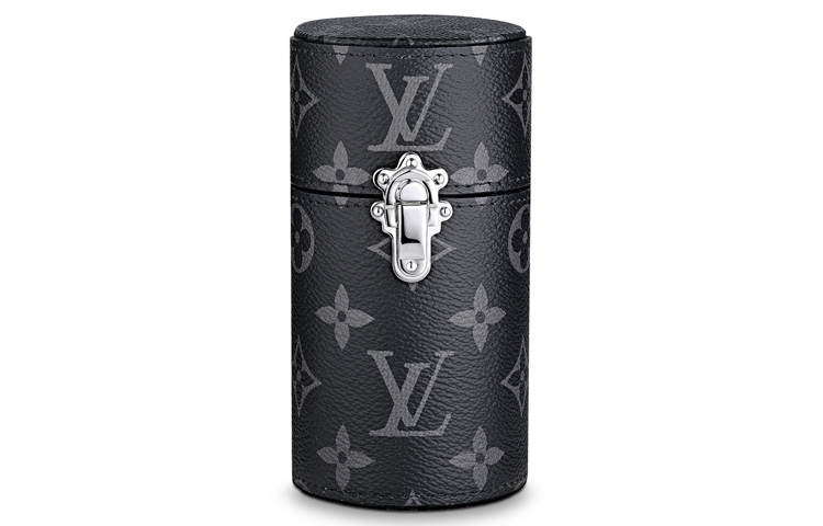 LOUIS VUITTON Lv None