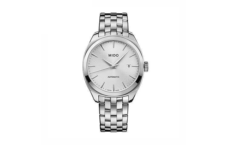 MIDO MIDO Men's Brunna Collection Watch