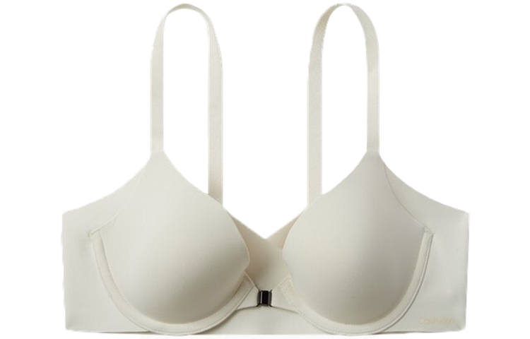 Calvin Klein Calvin Klein Women's Bras