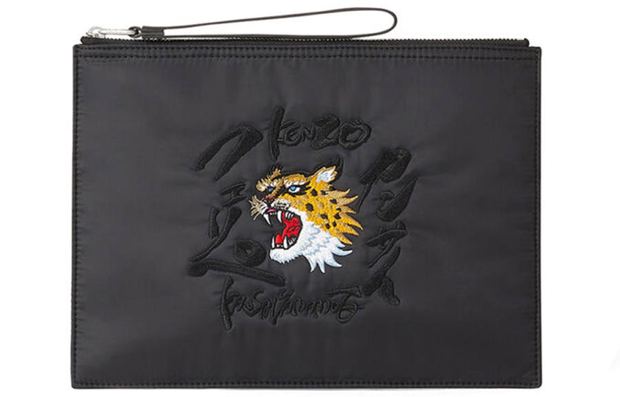 KENZO KENZO Clutches