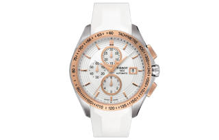 TISSOT Men's Watch