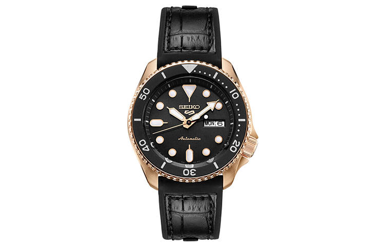 SEIKO 5 Sports SRPD76K1
