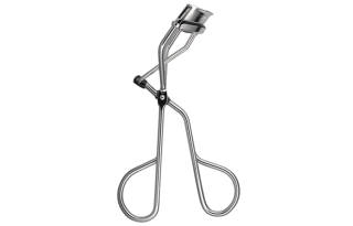 Shu Uemura Professional Natural Curling Eyelash Curlers Beginner Friendly